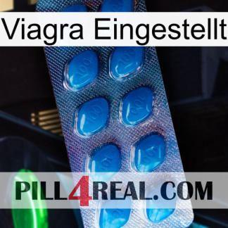 Viagra Set viagra1